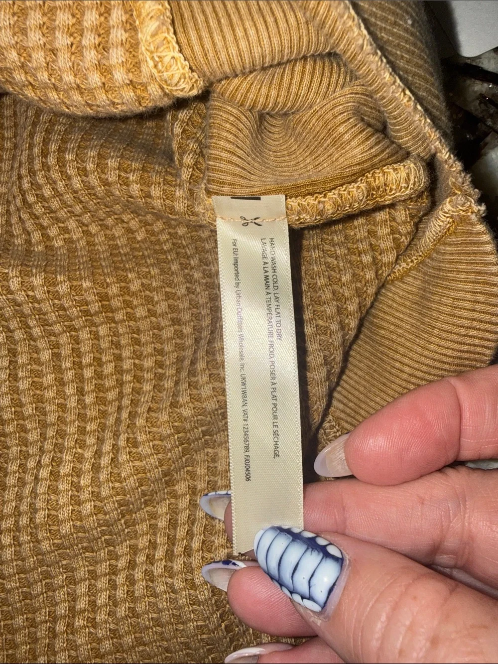 Free People Scout Jacket -Bramd New With Tags